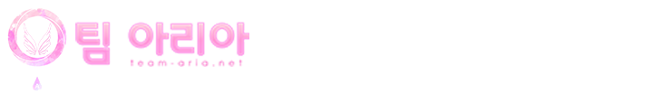 Team-Aria
